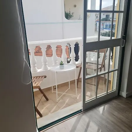 Paradise - Spacious Family *