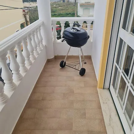 S.soares V4 Villa *