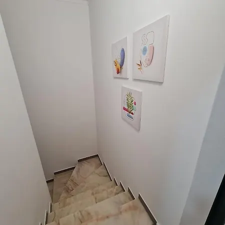 S.soares V4 Villa
