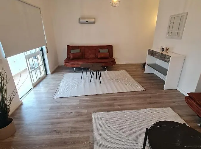 Paradise - Spacious Family Villa *