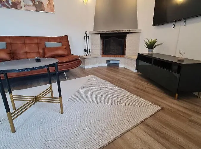 Paradise - Spacious Family * Portimão