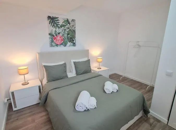 Paradise - Spacious Family *