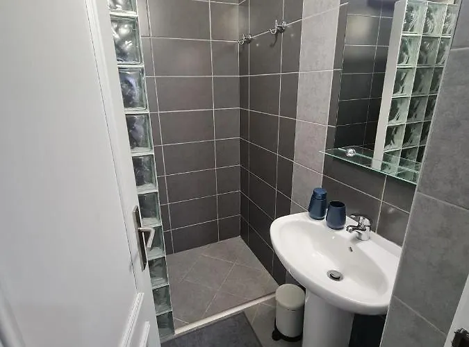 Paradise - Spacious Family * Portimão