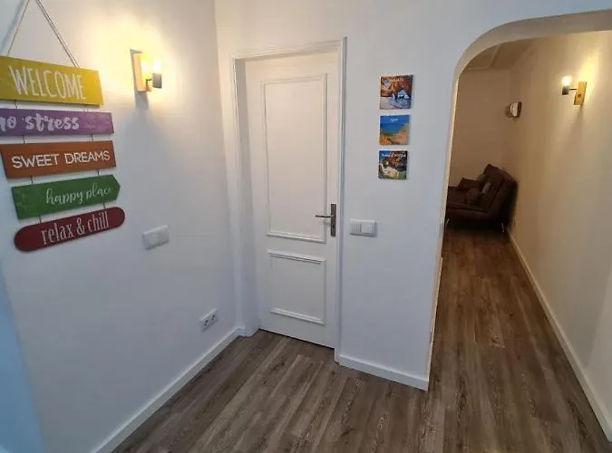 Paradise - Spacious Family Villa Portimão