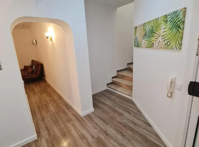 Paradise - Spacious Family Villa *