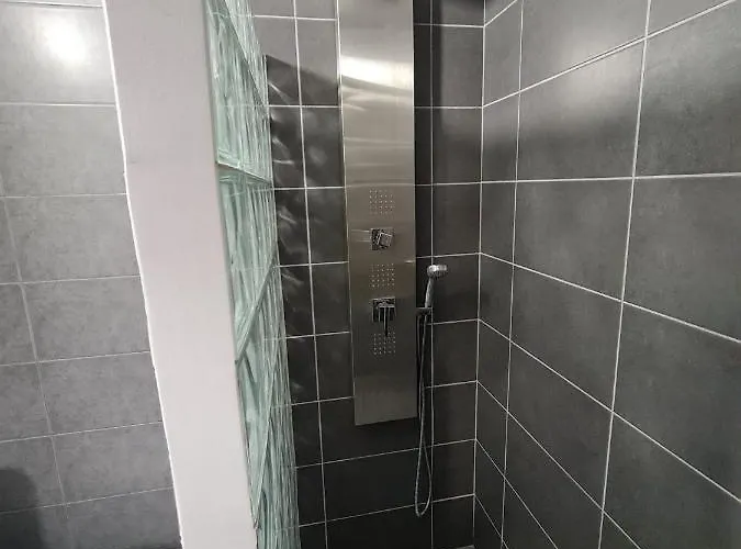 Paradise - Spacious Family