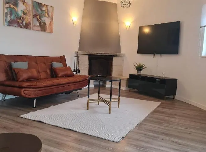 Paradise - Spacious Family * Portimão