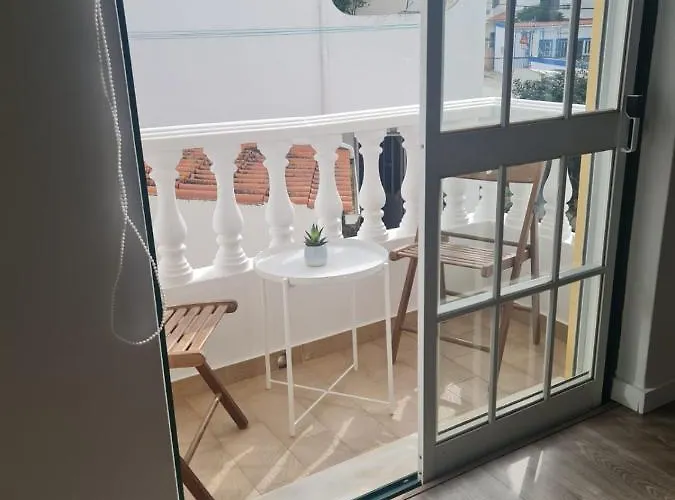 Paradise - Spacious Family *