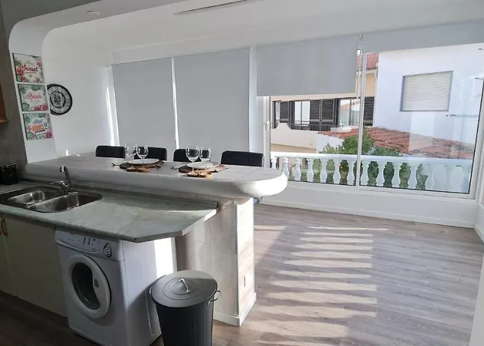 Paradise - Spacious Family *