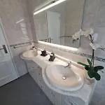 Villa Paradise - Spacious Family *