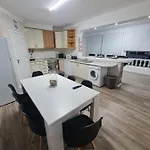 Villa Paradise - Spacious Family Portimão