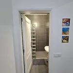 Paradise - Spacious Family Portimão