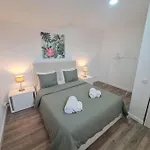 Paradise - Spacious Family *