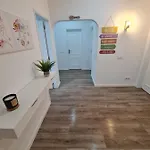 Paradise - Spacious Family Villa Portimão