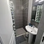 Paradise - Spacious Family * Portimão