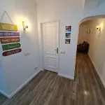 Paradise - Spacious Family Villa Portimão