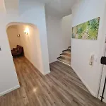 Paradise - Spacious Family Villa *