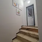 Villa Paradise - Spacious Family Portimão