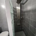 Paradise - Spacious Family