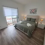 Paradise - Spacious Family * Portimão