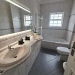 Paradise - Spacious Family Portimão