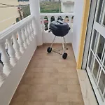 Paradise - Spacious Family Βίλα *