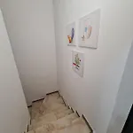 Paradise - Spacious Family Villa