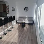 Villa Paradise - Spacious Family