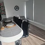 Paradise - Spacious Family