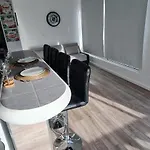 Villa Paradise - Spacious Family Portimão