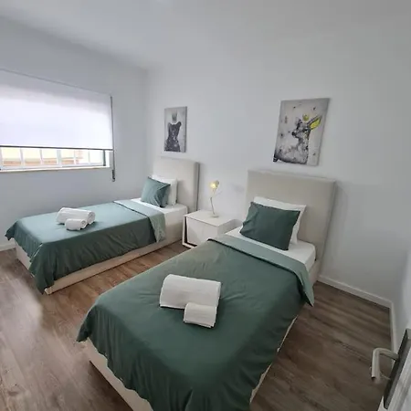 Paradise - Spacious Family *