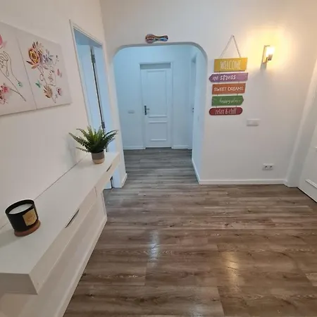 Paradise - Spacious Family Villa Portimão