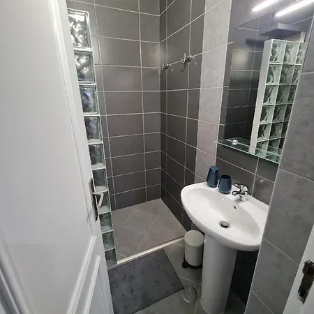 Paradise - Spacious Family * Portimão