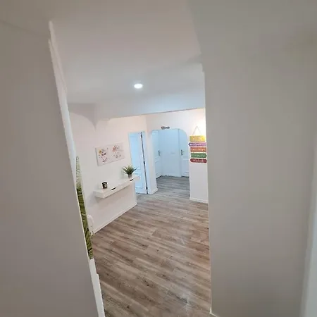 Villa Paradise - Spacious Family *