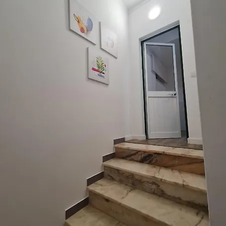 Villa Paradise - Spacious Family Portimão