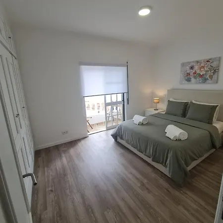 Paradise - Spacious Family Portimao
