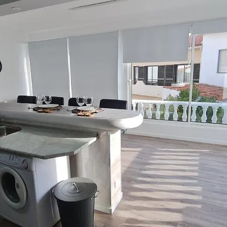 Paradise - Spacious Family *