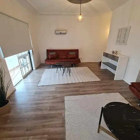 Paradise - Spacious Family Vila *