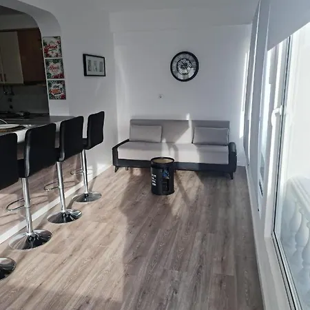 Vila Paradise - Spacious Family