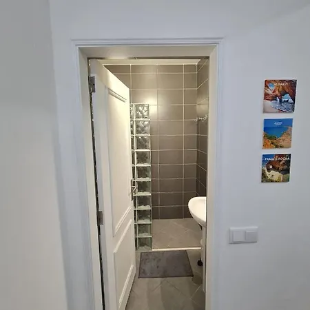 S.soares V4 Portimão